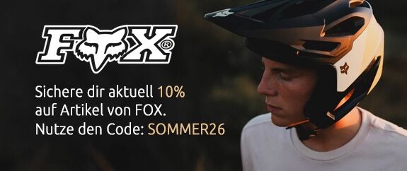 Bikehouse24_Direkteinstieg_FOX