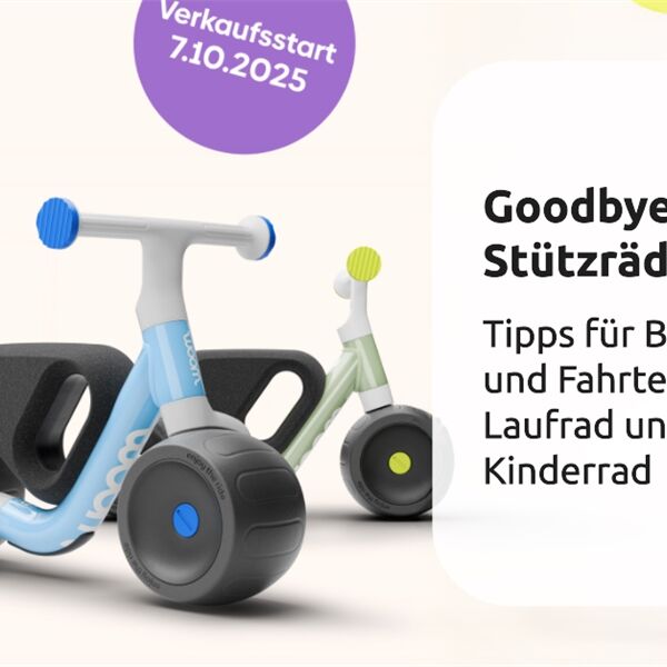 woom WOW Laufrad bei BikeHouse24.png woom WOW Laufrad bei BikeHouse24.png